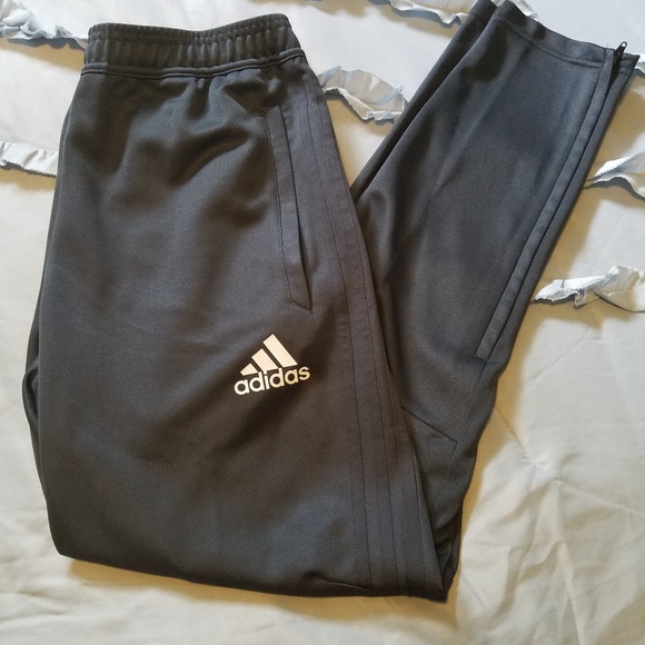 Pants - Adidas womens Tiro 19 training pants
